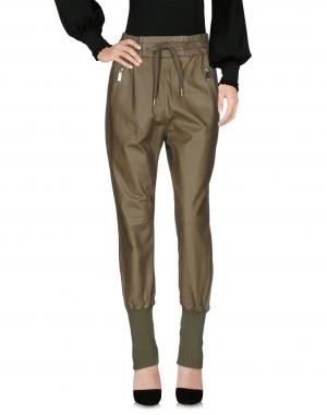Брюки PINKO