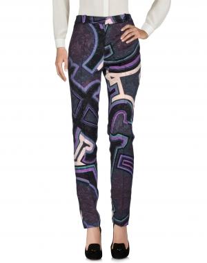 Брюки EMILIO PUCCI