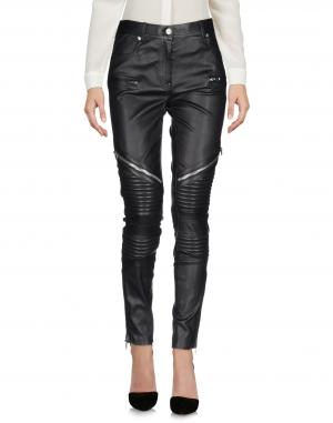 GIVENCHY Повседневные брюки Брюки GIVENCHY
