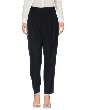 Брюки 3.1 PHILLIP LIM