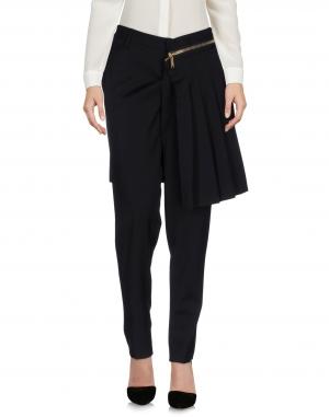 Брюки DSQUARED2