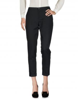 Брюки LIU •JO