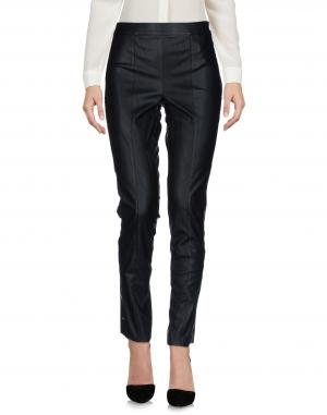 Брюки SCEE by TWIN-SET