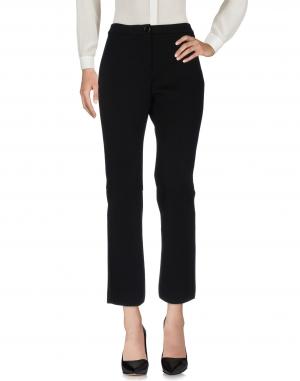 Брюки 'S MAX MARA