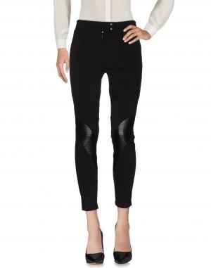 Брюки PIERRE BALMAIN