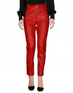 Брюки ISABEL MARANT