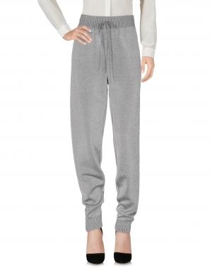 Брюки M MISSONI