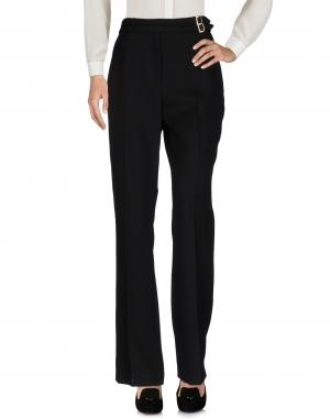 Брюки TARA JARMON