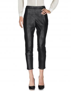 Брюки LIU •JO