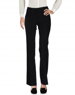 Брюки ANNARITA N.