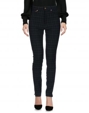 Брюки (+) PEOPLE