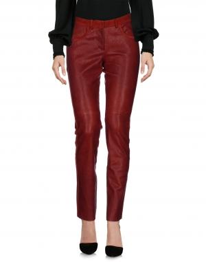 Брюки ISABEL MARANT