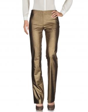 Брюки VERSACE JEANS COUTURE