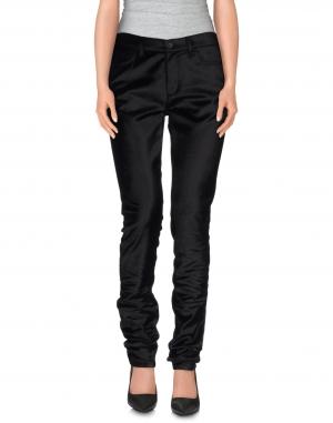 Брюки MM6 MAISON MARGIELA