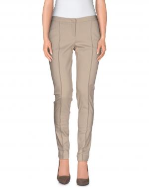 Брюки LIU •JO