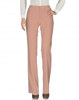 Брюки ELISABETTA FRANCHI