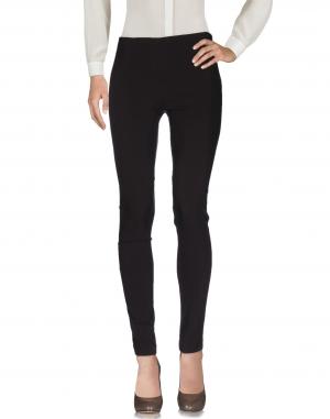 Брюки LIVIANA CONTI