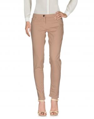 Брюки ELISABETTA FRANCHI