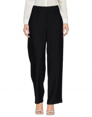 Брюки ACNE STUDIOS