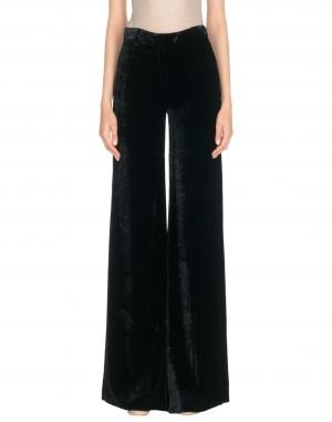 Брюки EMILIO PUCCI
