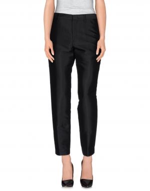 Брюки JIL SANDER