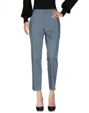 Брюки JIL SANDER