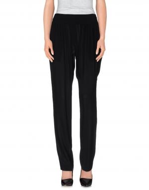 Брюки DONNA KARAN