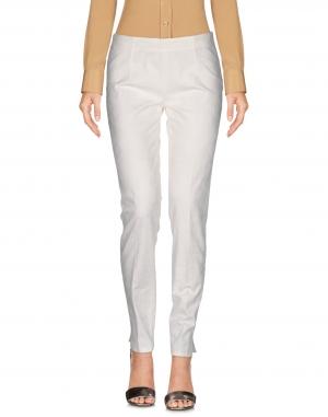 Брюки SCERVINO STREET
