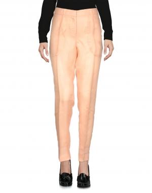 Брюки MOSCHINO CHEAP AND CHIC