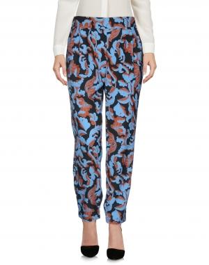 Брюки ANONYME DESIGNERS