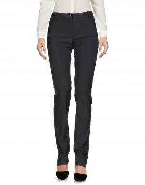 Брюки GUESS BY MARCIANO