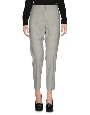 Брюки VIRNA DRÒ®