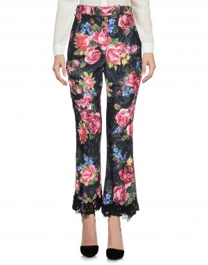 Брюки NORA BARTH