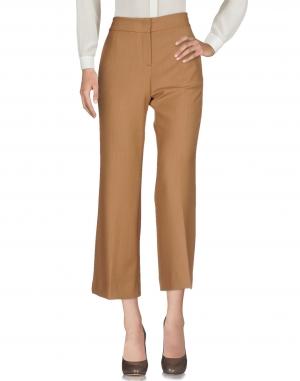 Брюки PIAZZA SEMPIONE