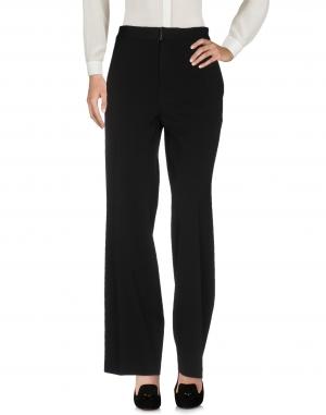 Брюки JEAN PAUL GAULTIER FEMME