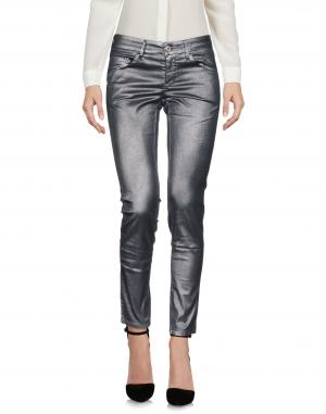 Брюки ATOS LOMBARDINI