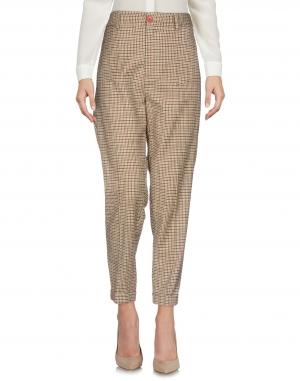 Брюки VIRNA DRÒ®