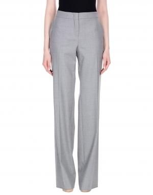 Брюки MAX MARA STUDIO