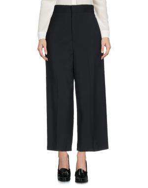 Брюки REDValentino