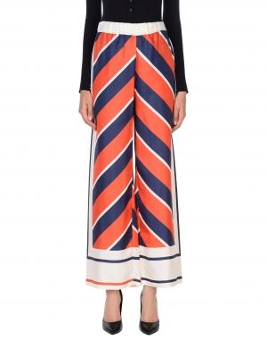 Брюки ERIKA CAVALLINI