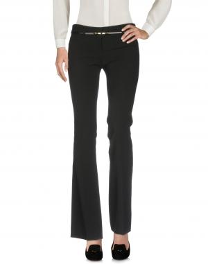 Брюки ATOS LOMBARDINI