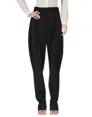 Брюки ALEX VIDAL