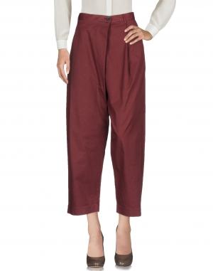 Брюки POMANDÈRE