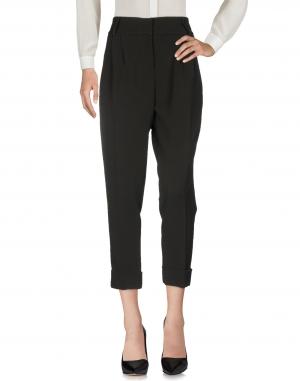 Брюки NORA BARTH