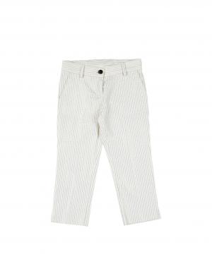 Брюки MISS GRANT