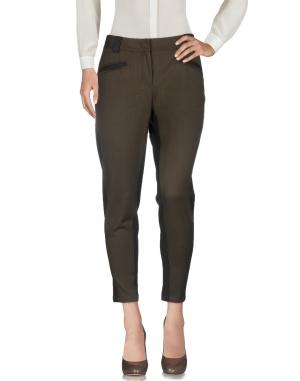 Брюки E/KOLLINS