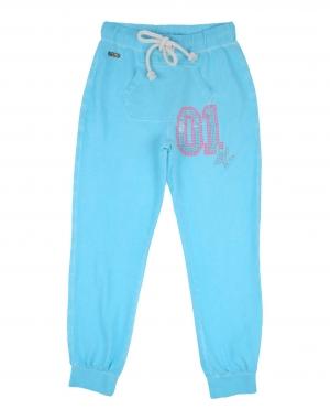 Брюки SO TWEE by MISS GRANT