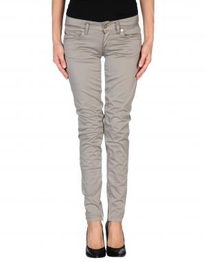 Брюки LIU •JO