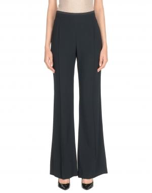 Брюки PATRIZIA PEPE