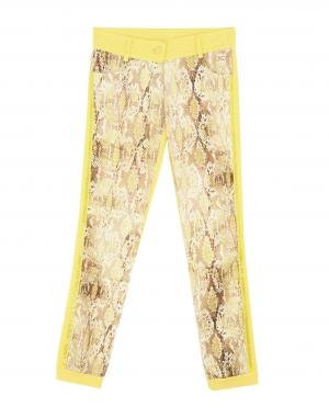 Брюки MISS BLUMARINE JEANS